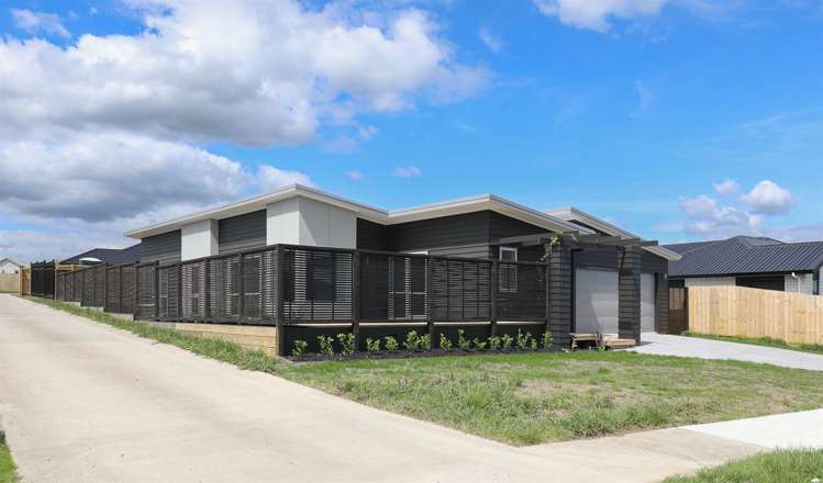 8 Fernbird Avenue Te Kauwhata_19