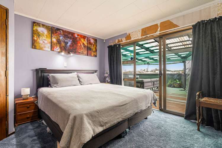 9A Tavern Road Silverdale_9