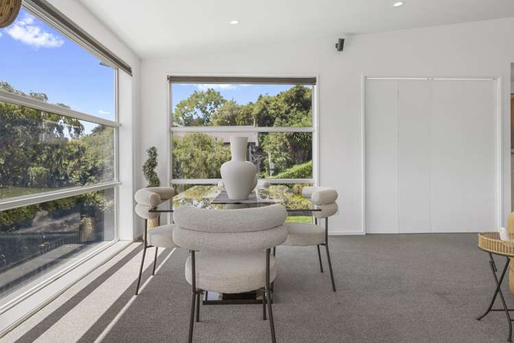 10 & 12 Dunblane Street Maori Hill_14