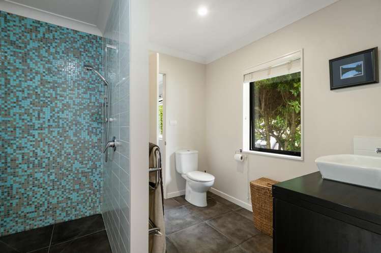 116 Tuapiro Road Tahawai_29