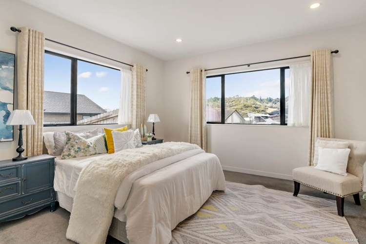 116 Tapu Road Huapai_9