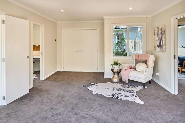 89 Downing Street Crofton Downs_11