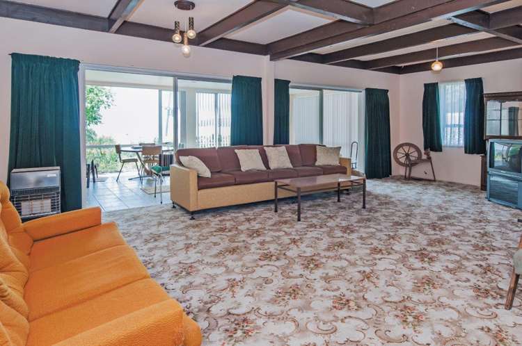 5 Holmes Bay Road Pigeon Bay_7