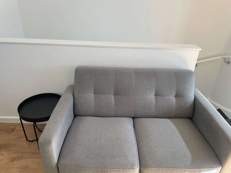 99B/11 Jessie Street Te Aro_7