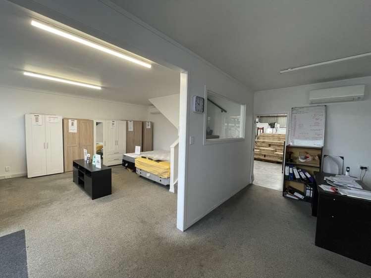 E7/31 Princes Street Onehunga_6