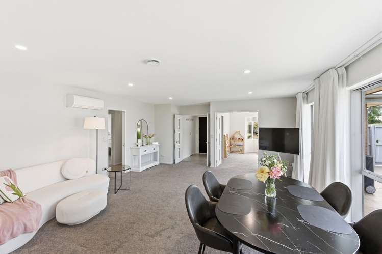 26 Mariposa Crescent_5