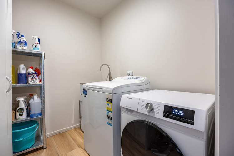 7 Cranford Road Richmond_28