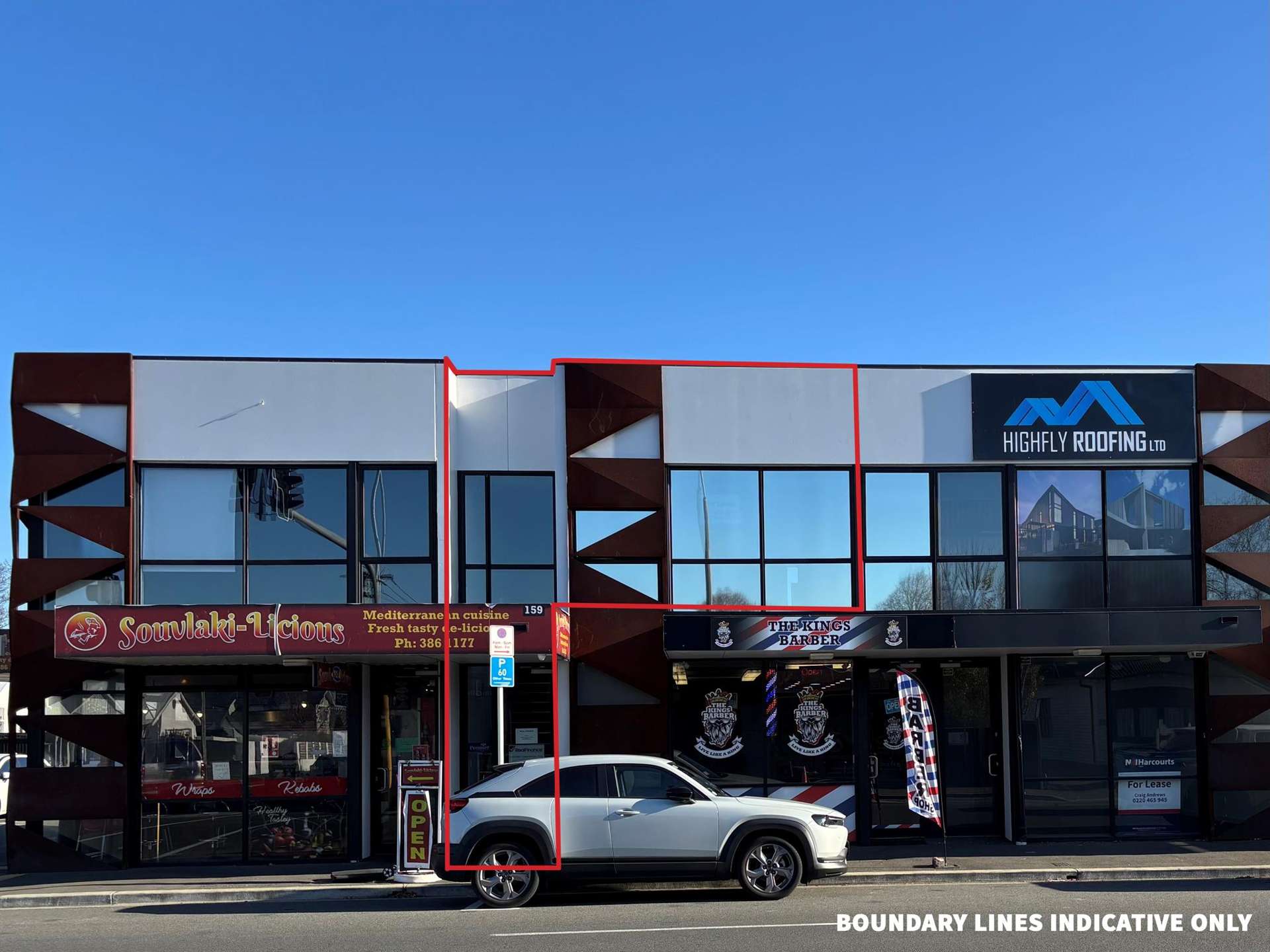 Unit 2/159 Cranford Street Saint Albans_0