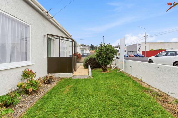 17 Burns Street South Dunedin_22