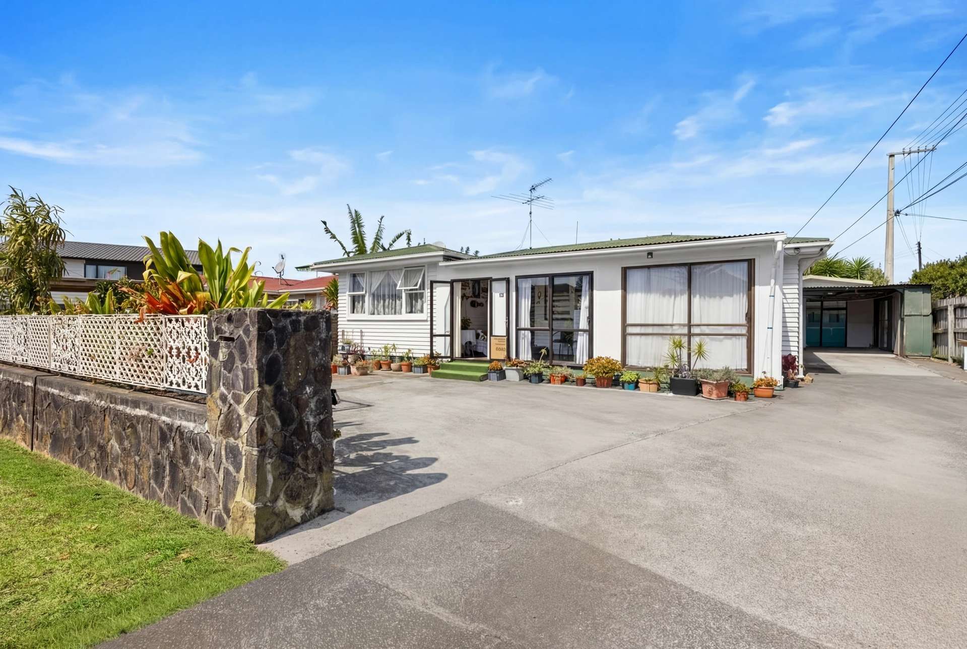 55 Jolson Road Mount Wellington_0