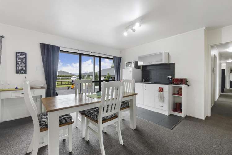 28 Banks Road Matamata_16