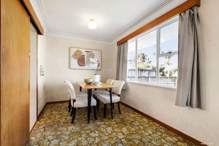 11 Chilcott Road Henderson_5