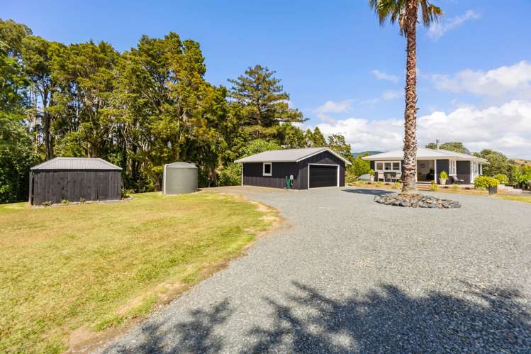 1691 Kaipara Hills Road Kaipara Flats_24