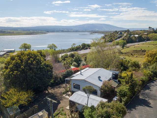 9 Sandhead Street Waihola_1