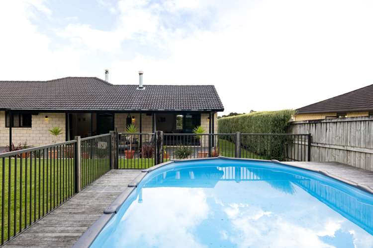 162 Cumberland Drive Flagstaff_39