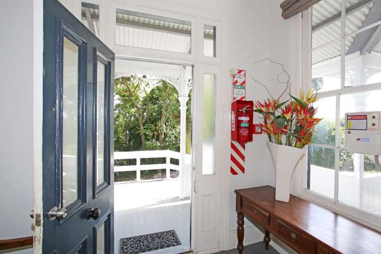 874 Dominion Road Mount Eden_8