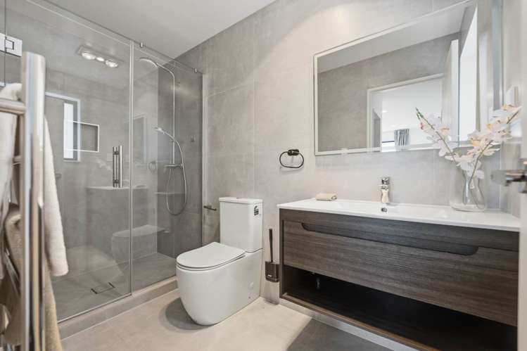 9B Anson Place St Johns_20