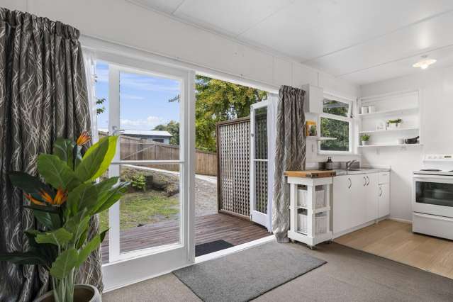 14a Dunlop Road Te Puke_1