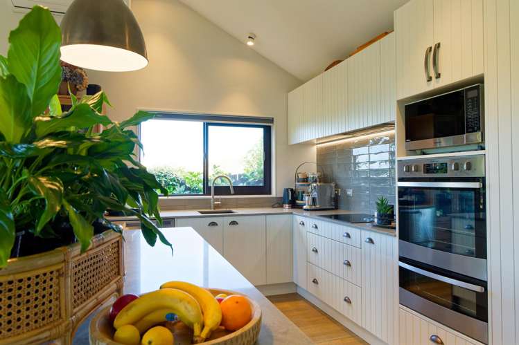 84b Churchill Street_1