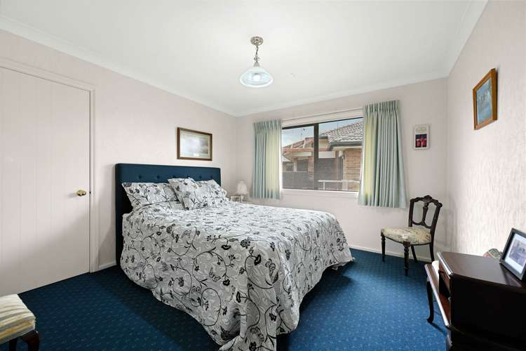 6 Flora Way Rototuna_14