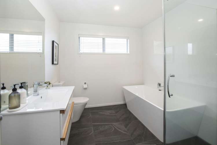 95A Edgeware Road St Albans_19