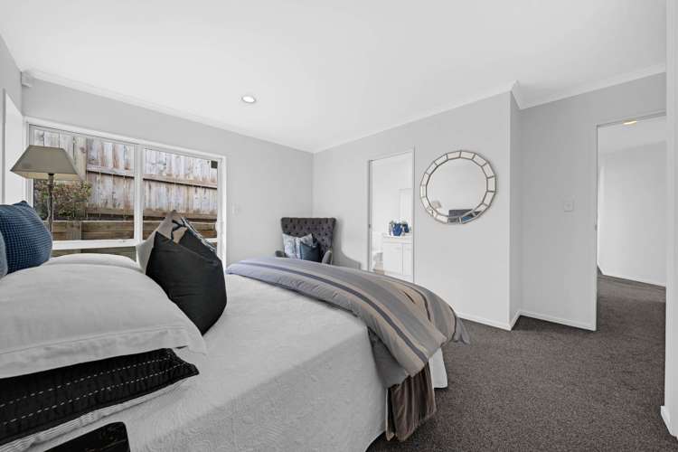 8 Ardagh Place Dannemora_14