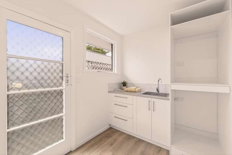 4 Clarevale Street Burwood_14