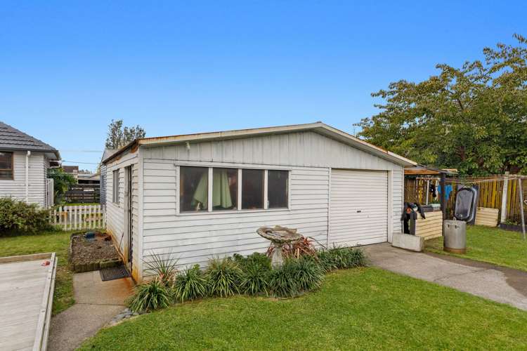 5 Hobson Street Kawerau_10