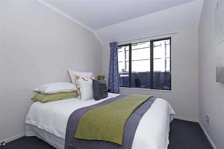 51 Magellan Rise Flagstaff_12