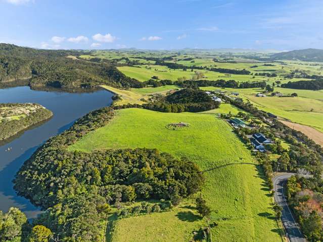 Lot 2 Sail Rock Road Ruakaka_3