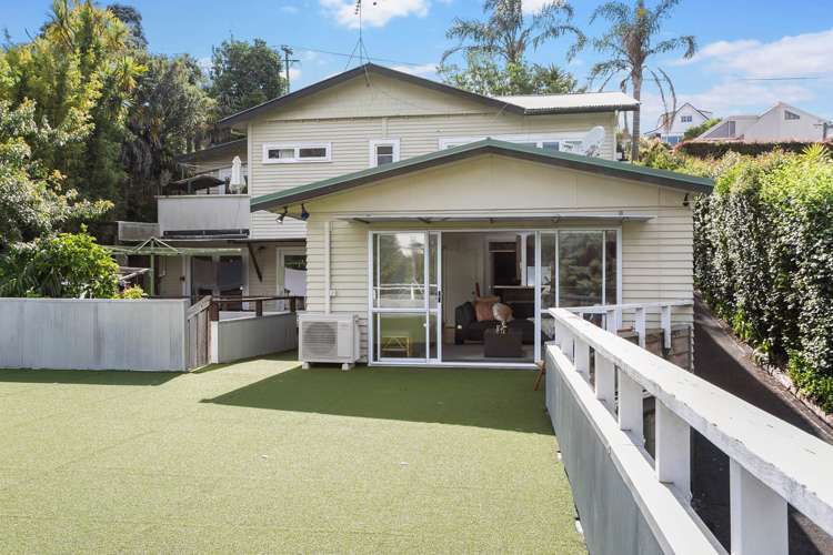 36 Comins Crescent Mission Bay_8