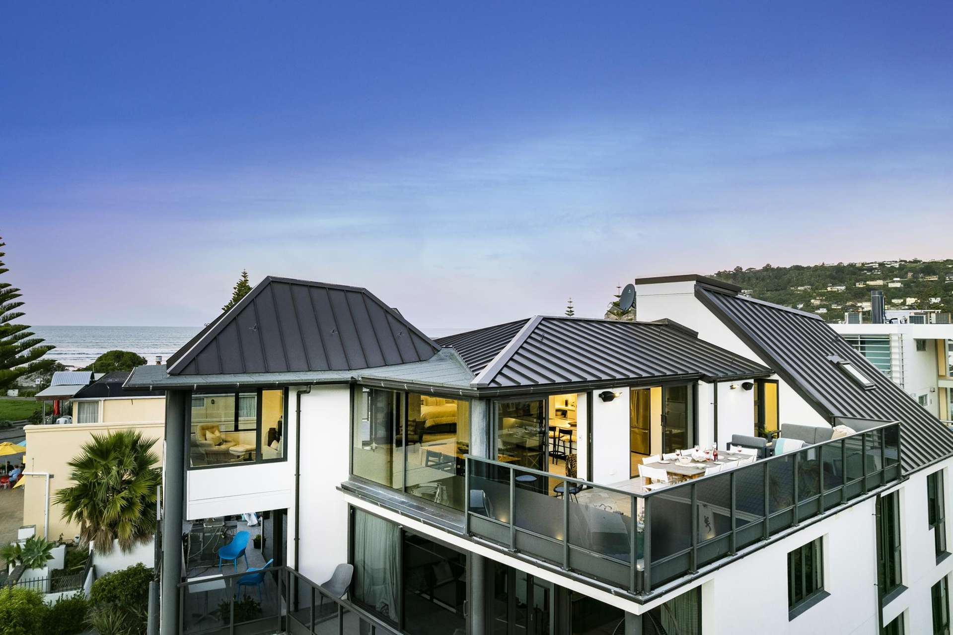 6/20 Esplanade Sumner_0