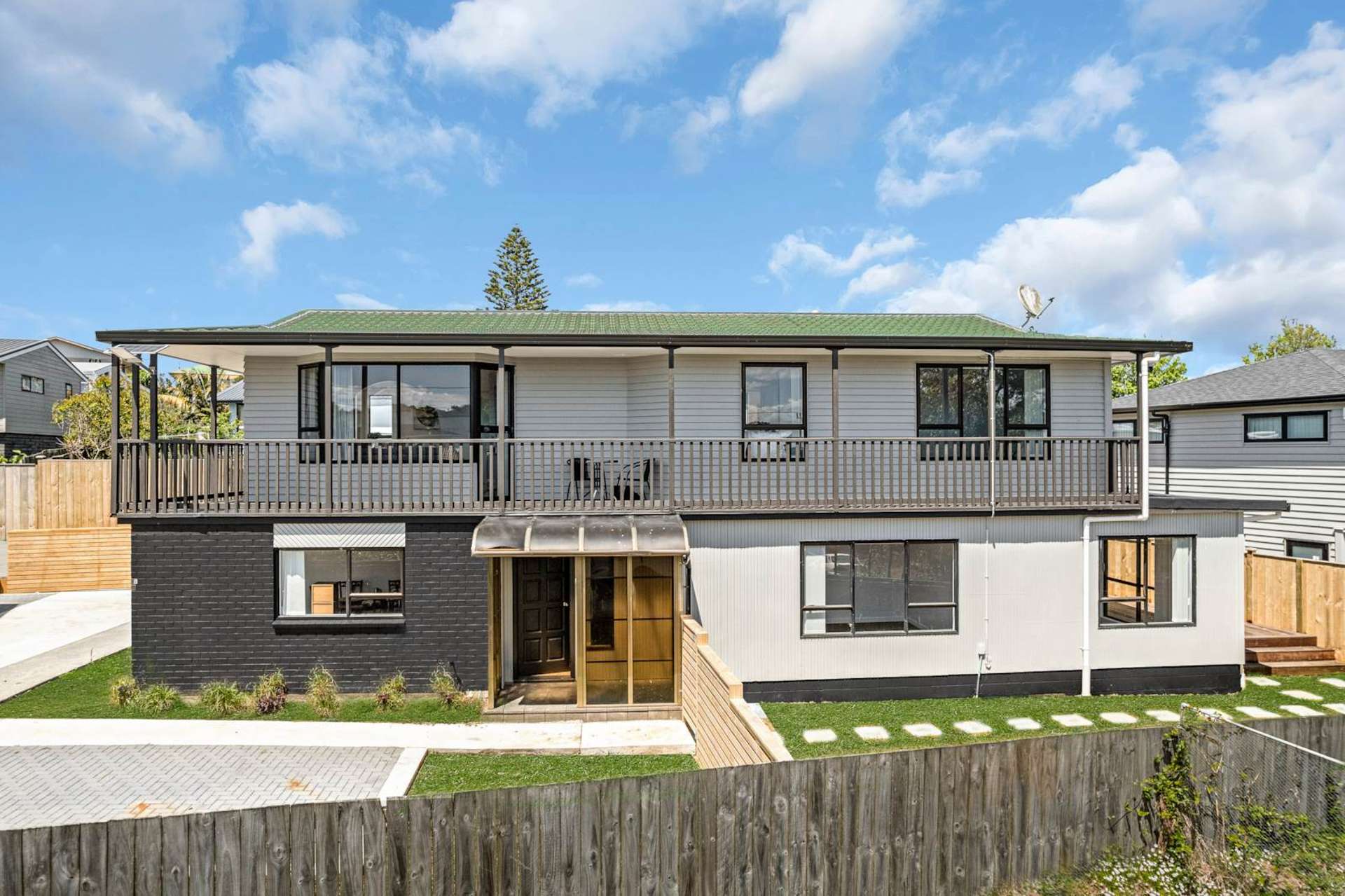 B/6 Westminster Street New Windsor_0