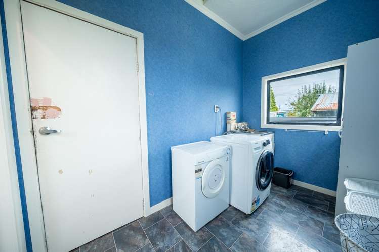 65 Main Street Mataura_12