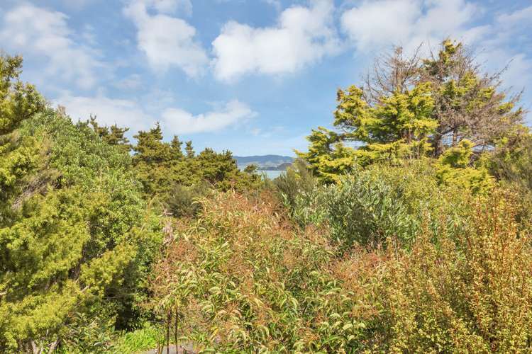 1284 Whangarei Heads Road Parua Bay_21