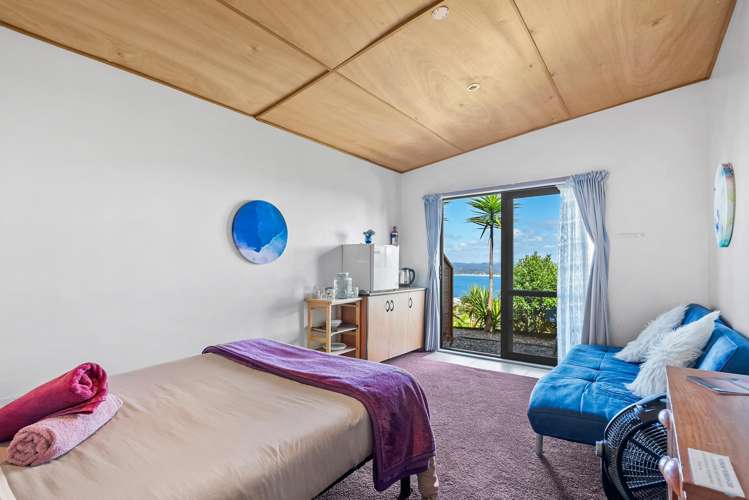 140 Lawson Drive Tutukaka_20