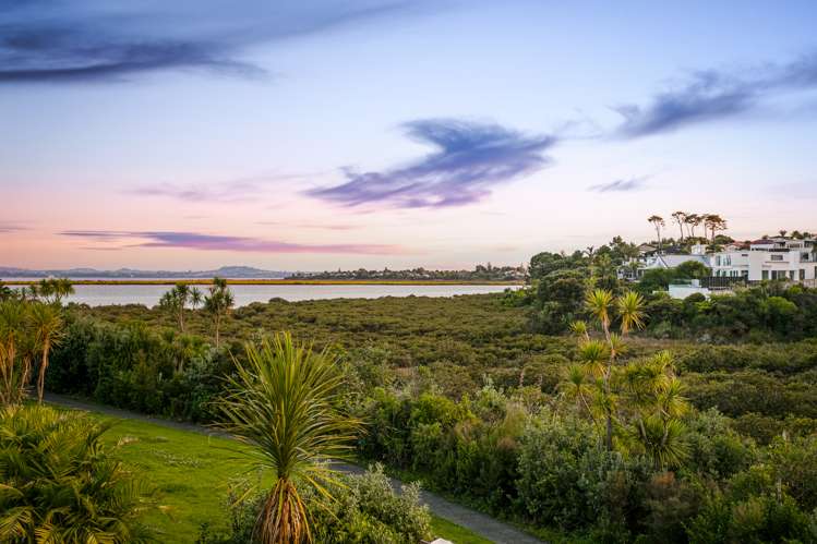 9t Clearwater Cove West Harbour_20