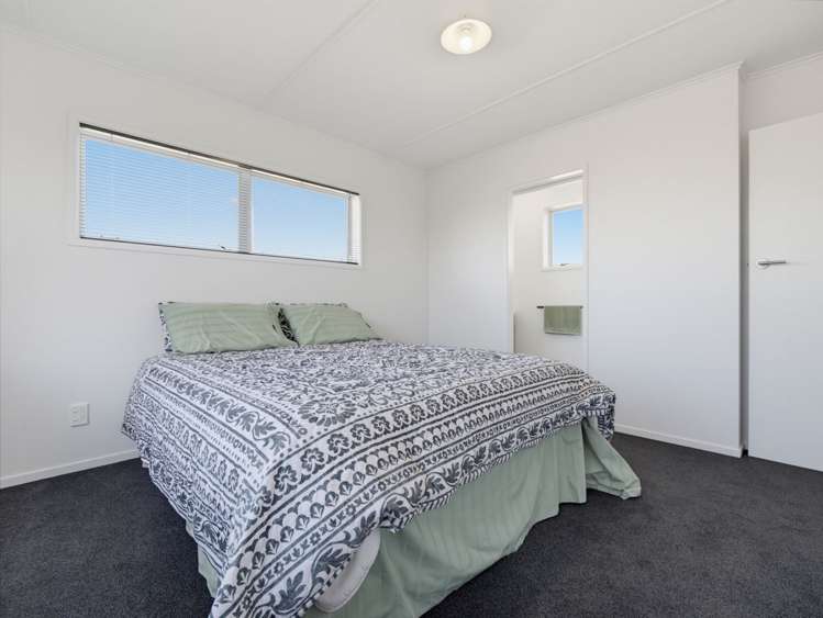 22 Sunnyside Rd Nawton_19
