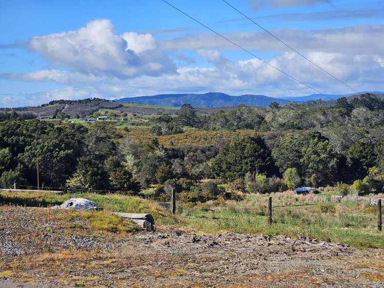 B/80 Jordan Road Kaikohe_13