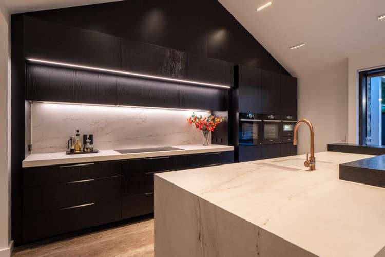 4 Cardigan Street Arrowtown_12