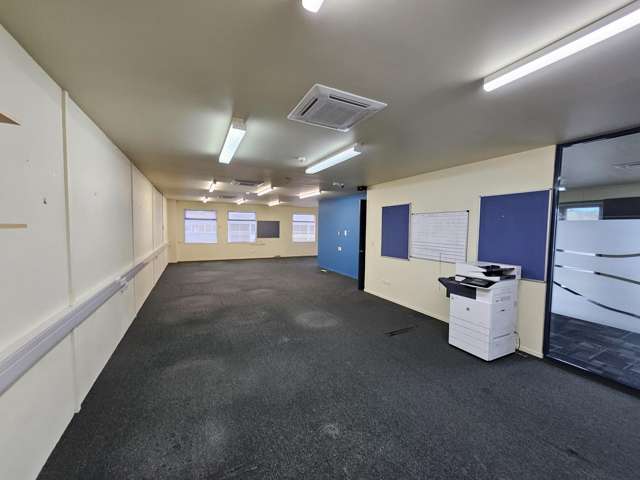 32-34 Herekino Street Whangarei_2