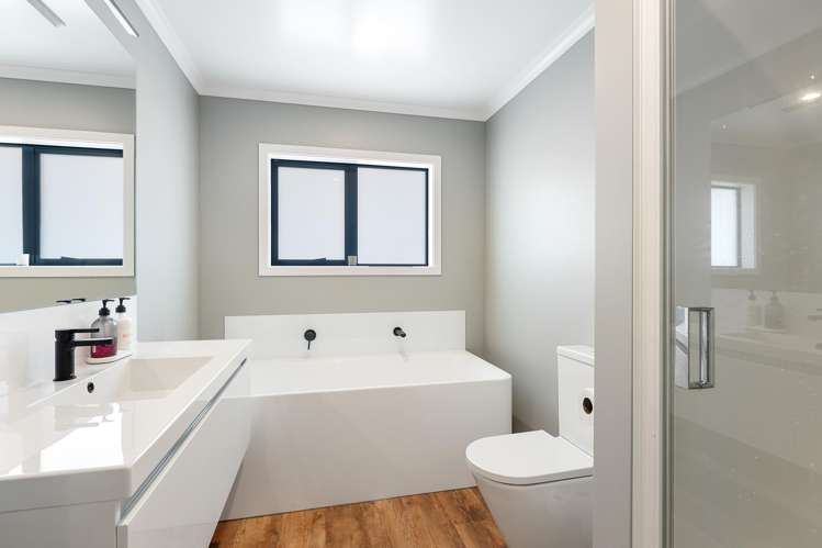 10 Oriwa Lane Levin_13