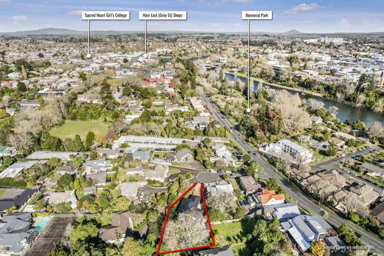 3 Rothbrook Street Hamilton East_29