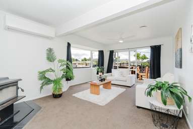 21 Jeanette Street_3