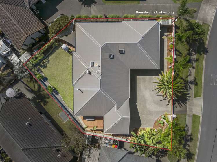 61 Palazzo Drive Papamoa_23