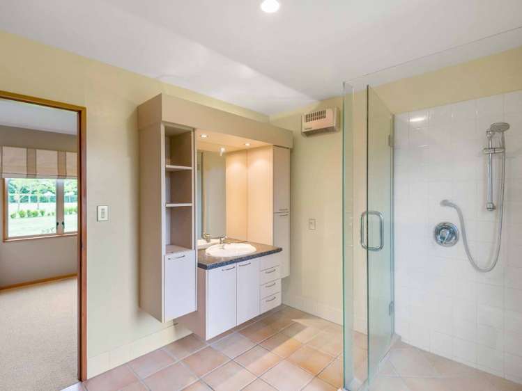 369 Goulds Road Springston_13