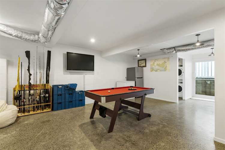 136 Mellons Bay Road Mellons Bay_31