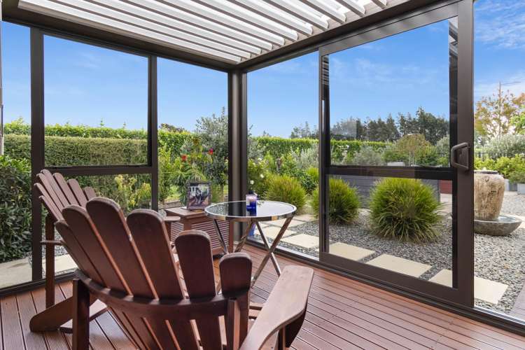 25 River Terrace Renwick_29