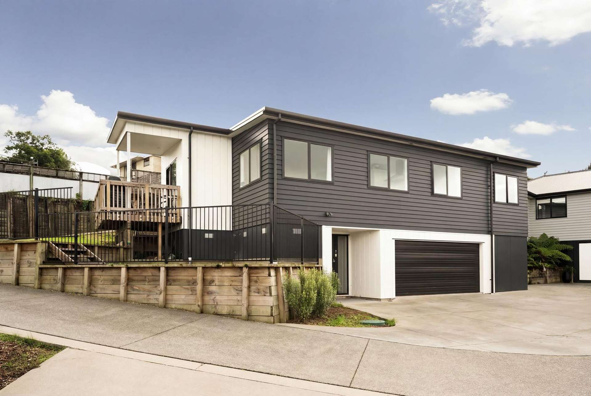 2 Mossie Way Greerton_0