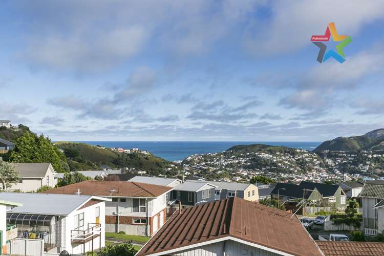 70b Buckley Road Southgate_16